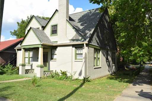 2314 10th Ave S - Photo 2 of 27