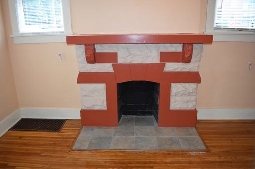 2314 10th Ave S - Photo 3 of 27