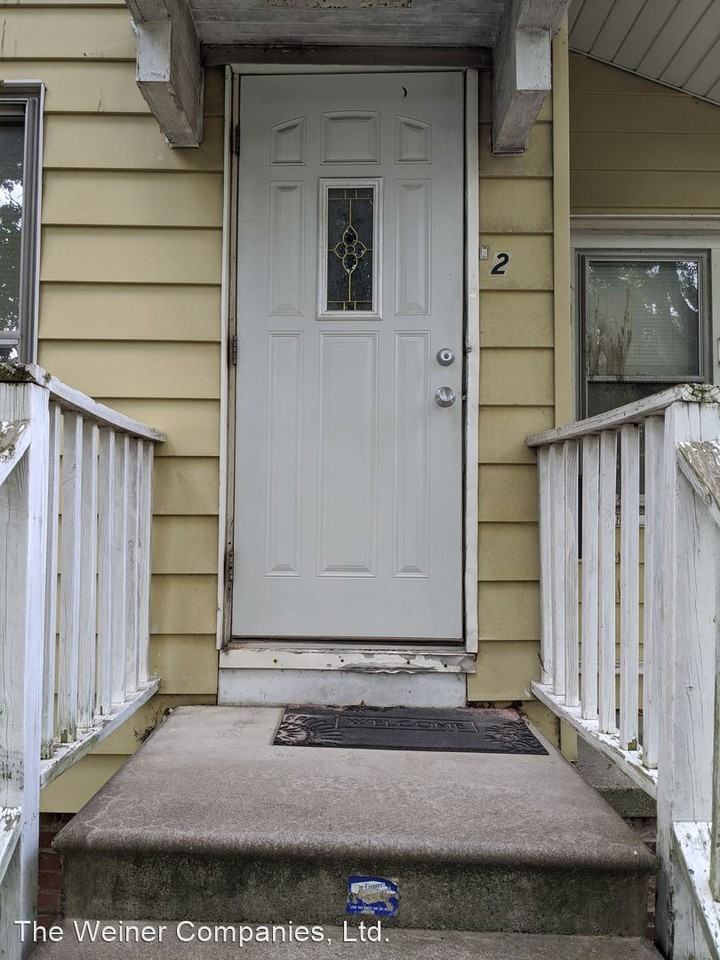 812 W. Main St. - Photo 2 of 18