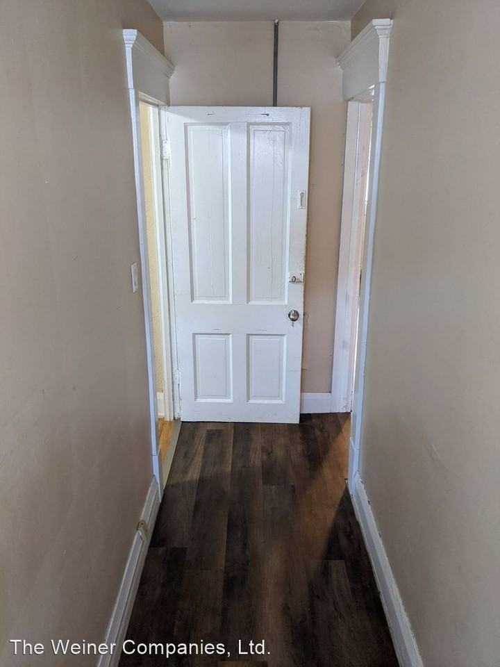 812 W. Main St. - Photo 3 of 18