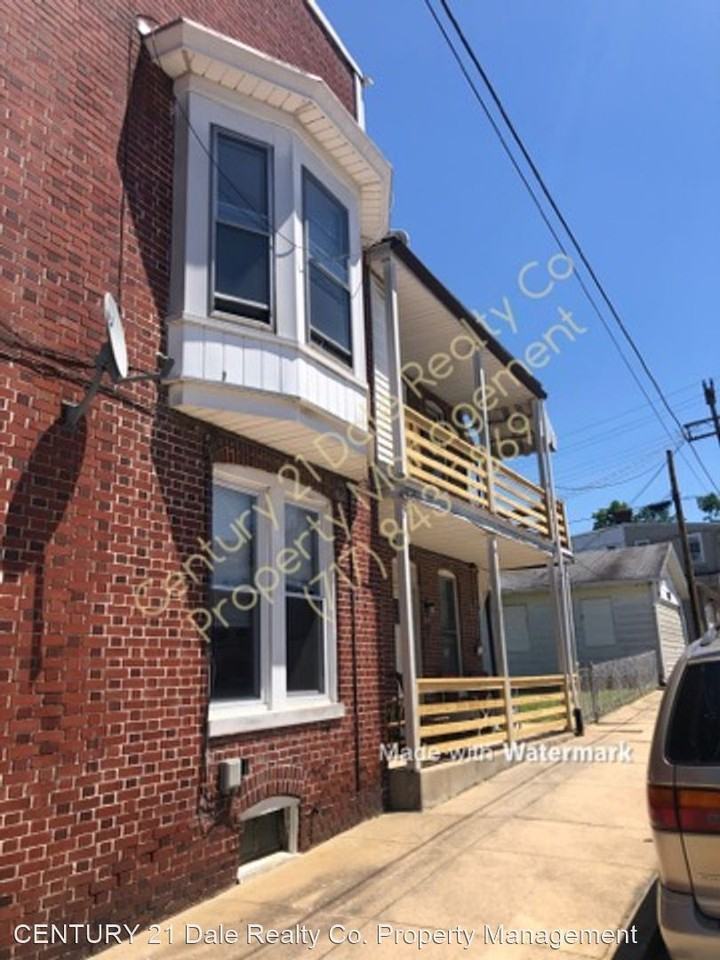 1134 W. Poplar - Photo 3 of 13