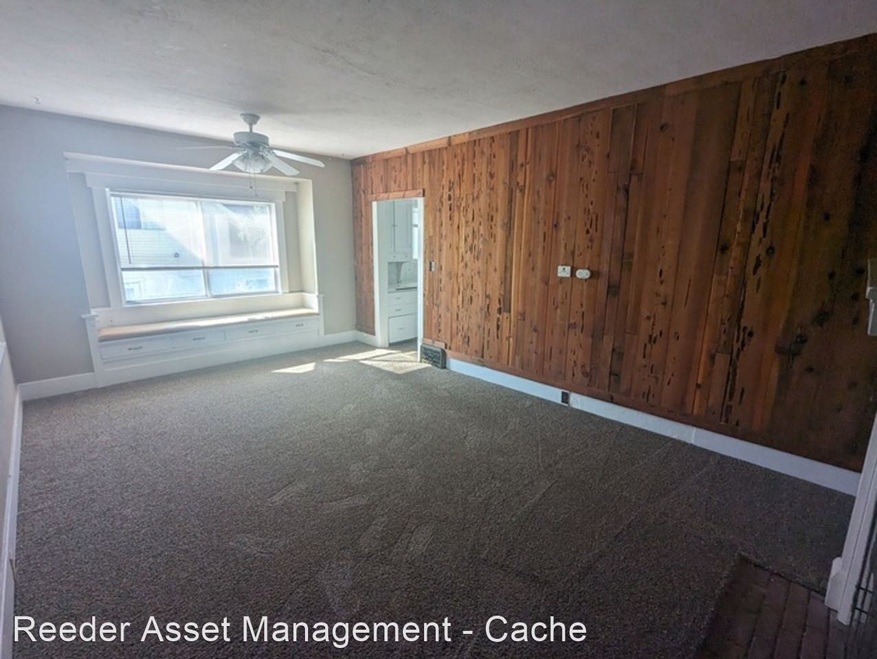 615 East 600 North - Photo 2 of 15
