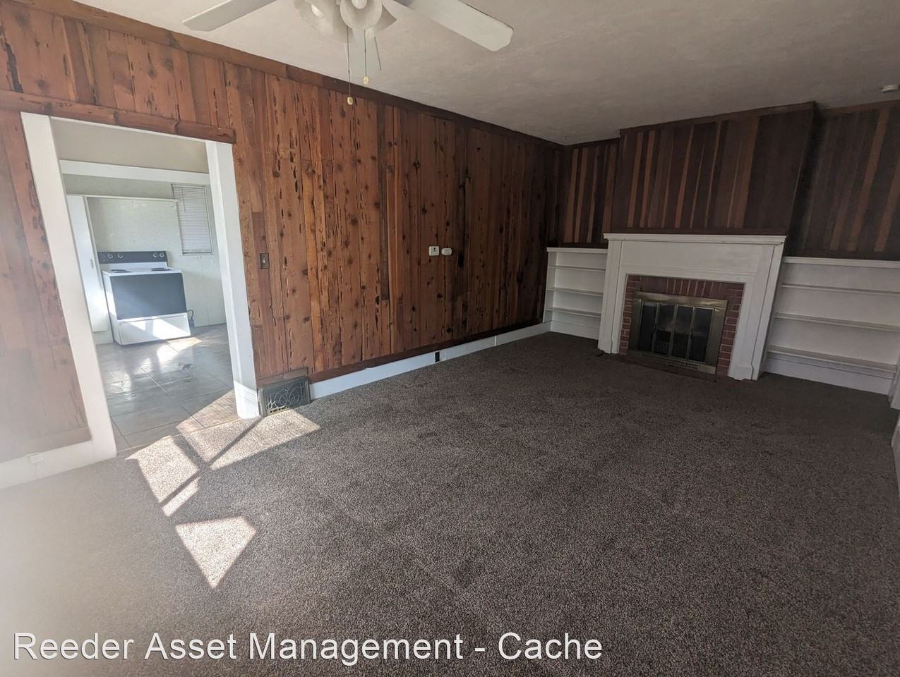 615 East 600 North - Photo 3 of 15