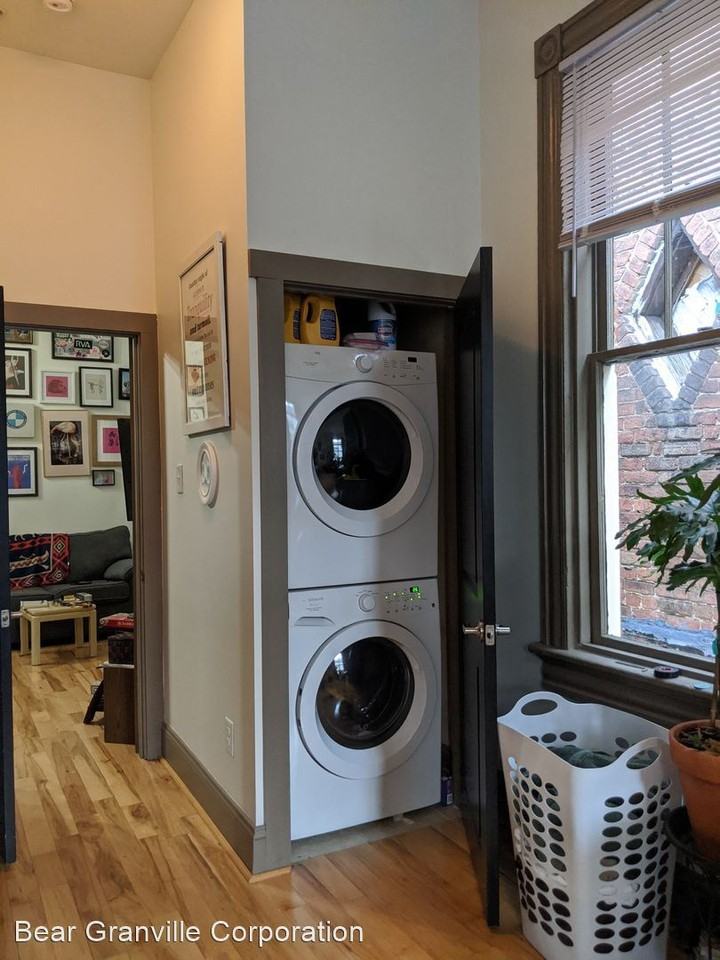 217 E Grace St - Photo 2 of 12