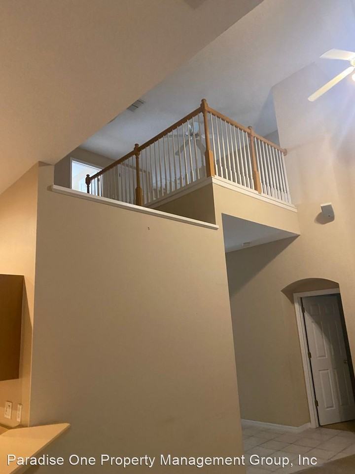 10113 Sandy Marsh Ln - Photo 2 of 23