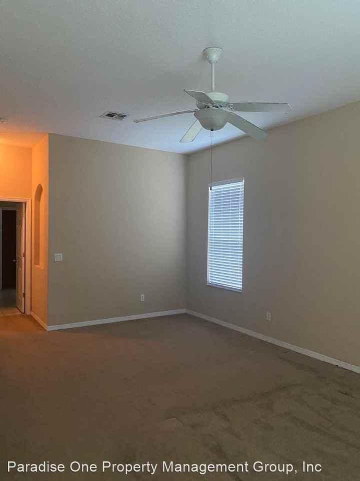 10113 Sandy Marsh Ln - Photo 3 of 23