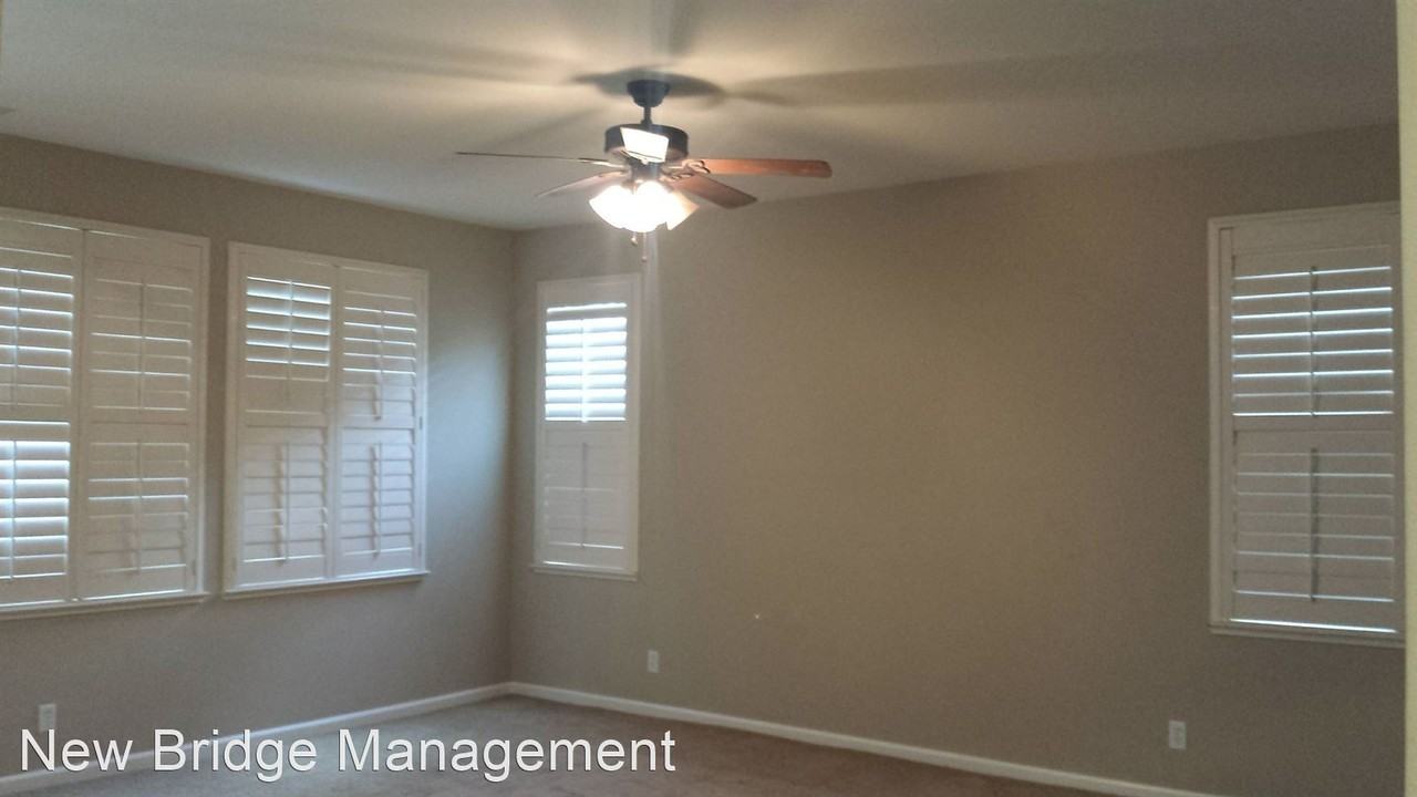 1217 Fawn Lily Dr - Photo 2 of 23