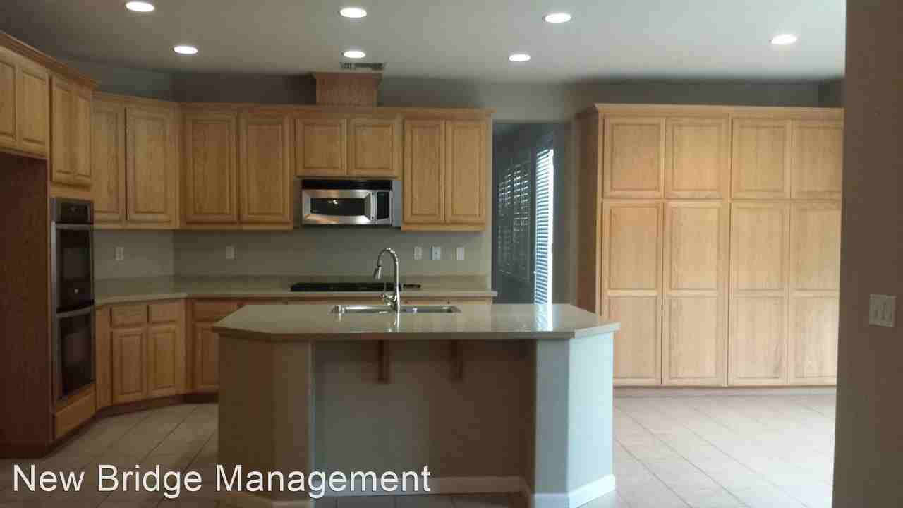 1217 Fawn Lily Dr - Photo 3 of 23