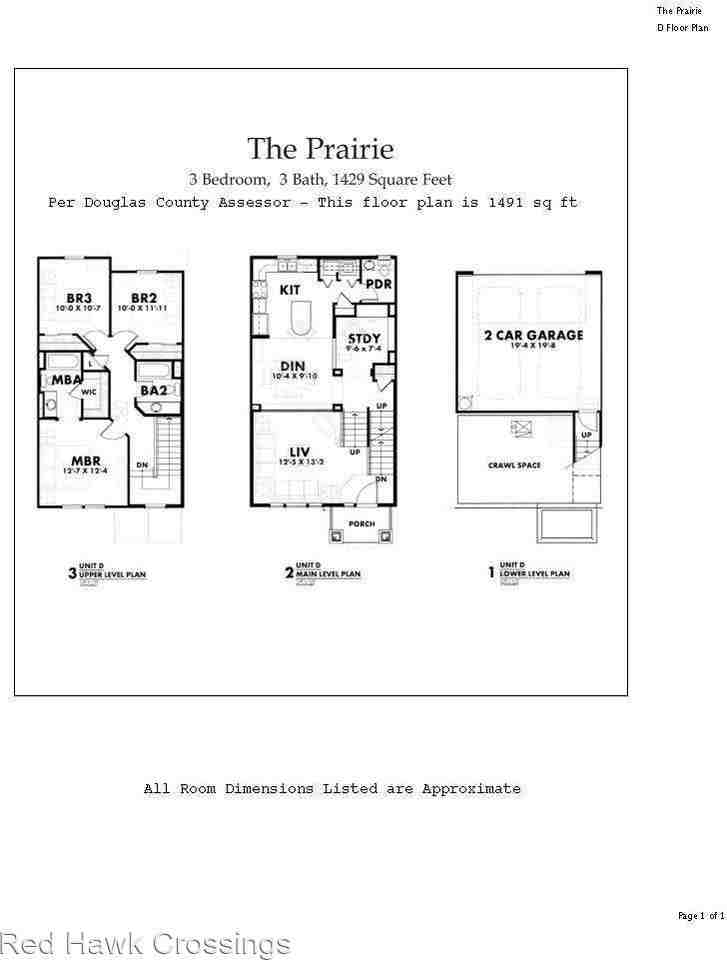 1688 Cherokee Mountain Cir - Photo 2 of 24