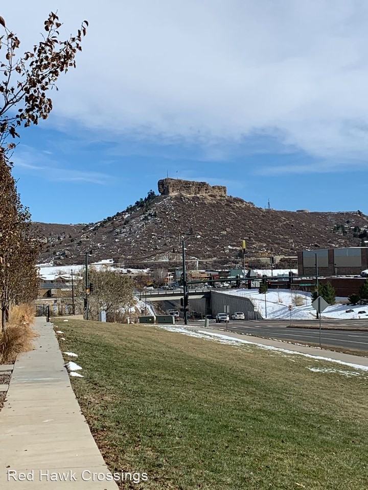 1688 Cherokee Mountain Cir - Photo 3 of 24