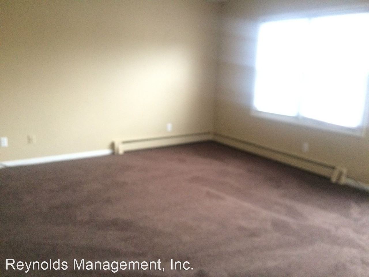 307/311 E. State St. - Photo 3 of 12