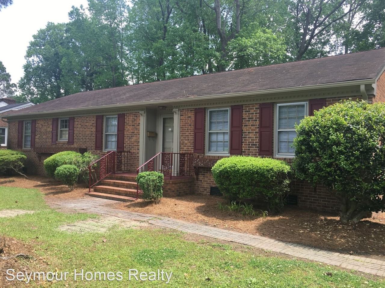 1208 S Best St - Photo 2 of 29