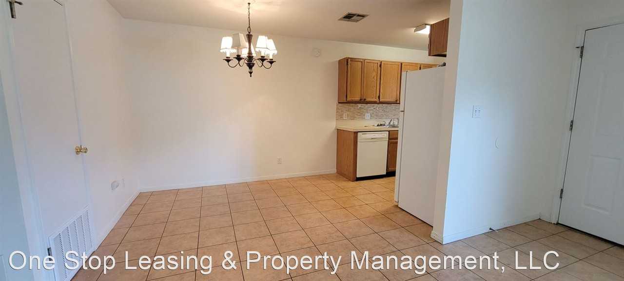 1911 Alex Apartments in Wells Branch, Wells Branch, TX 78728 Zumper