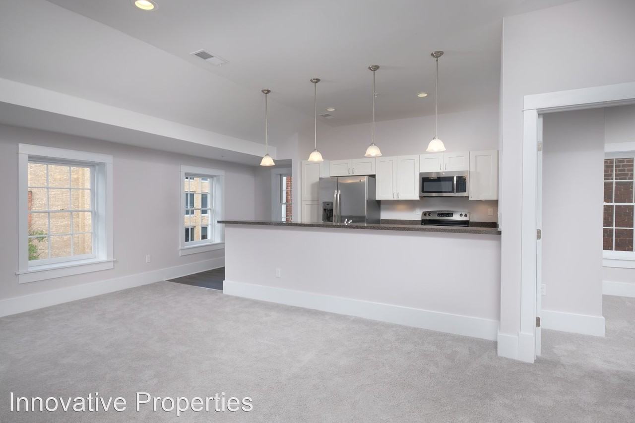 149 Main Street - Photo 2 of 20