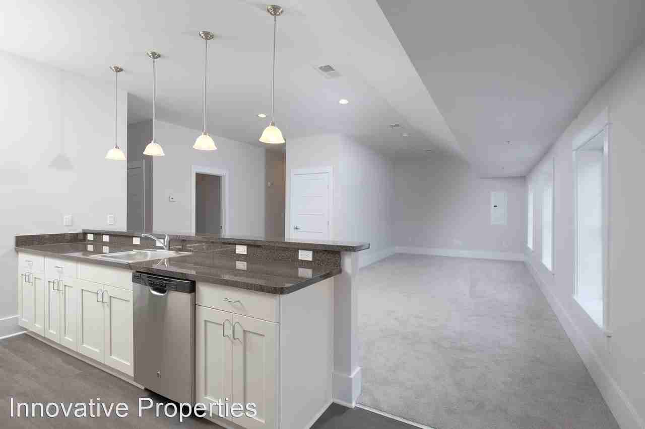 149 Main Street - Photo 3 of 20