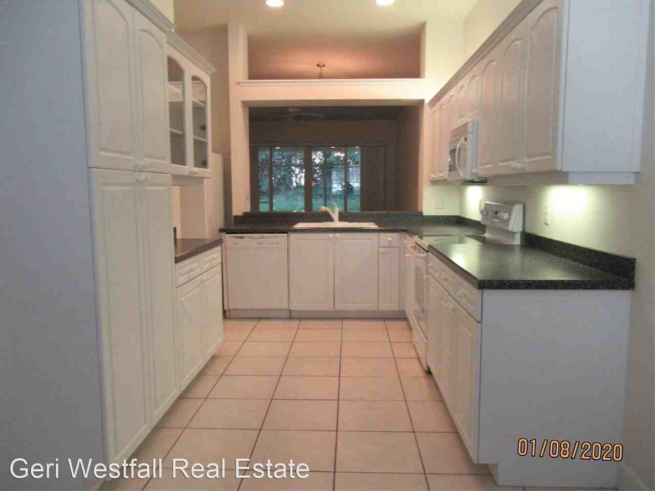 3033 Glin Cir - Photo 2 of 14