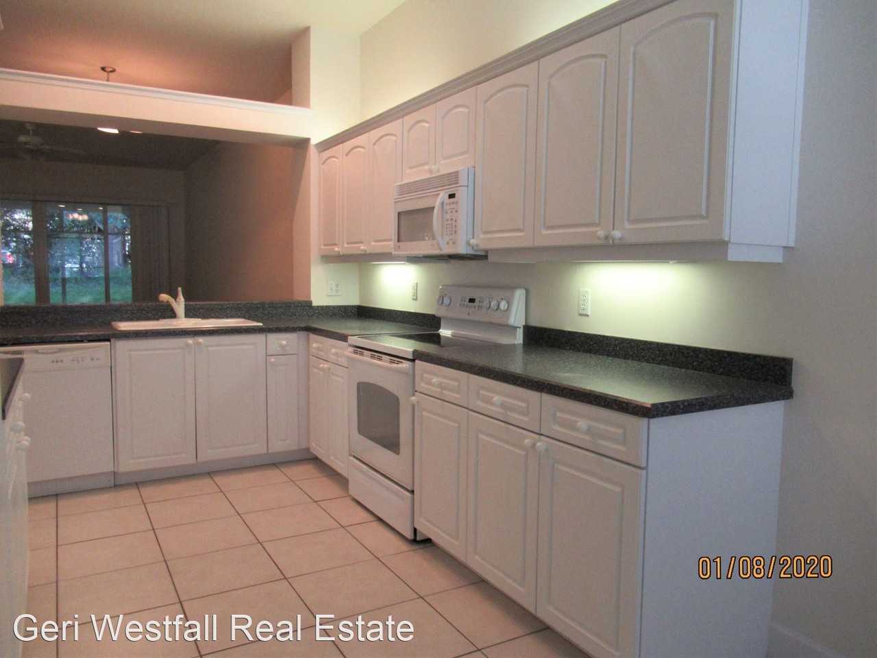 3033 Glin Cir - Photo 3 of 14