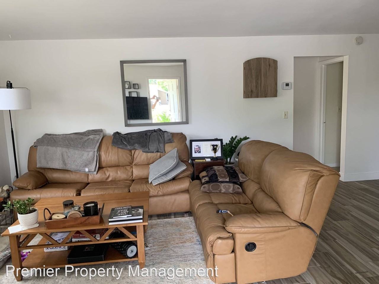 3687 Seagrape Ave - Photo 3 of 18