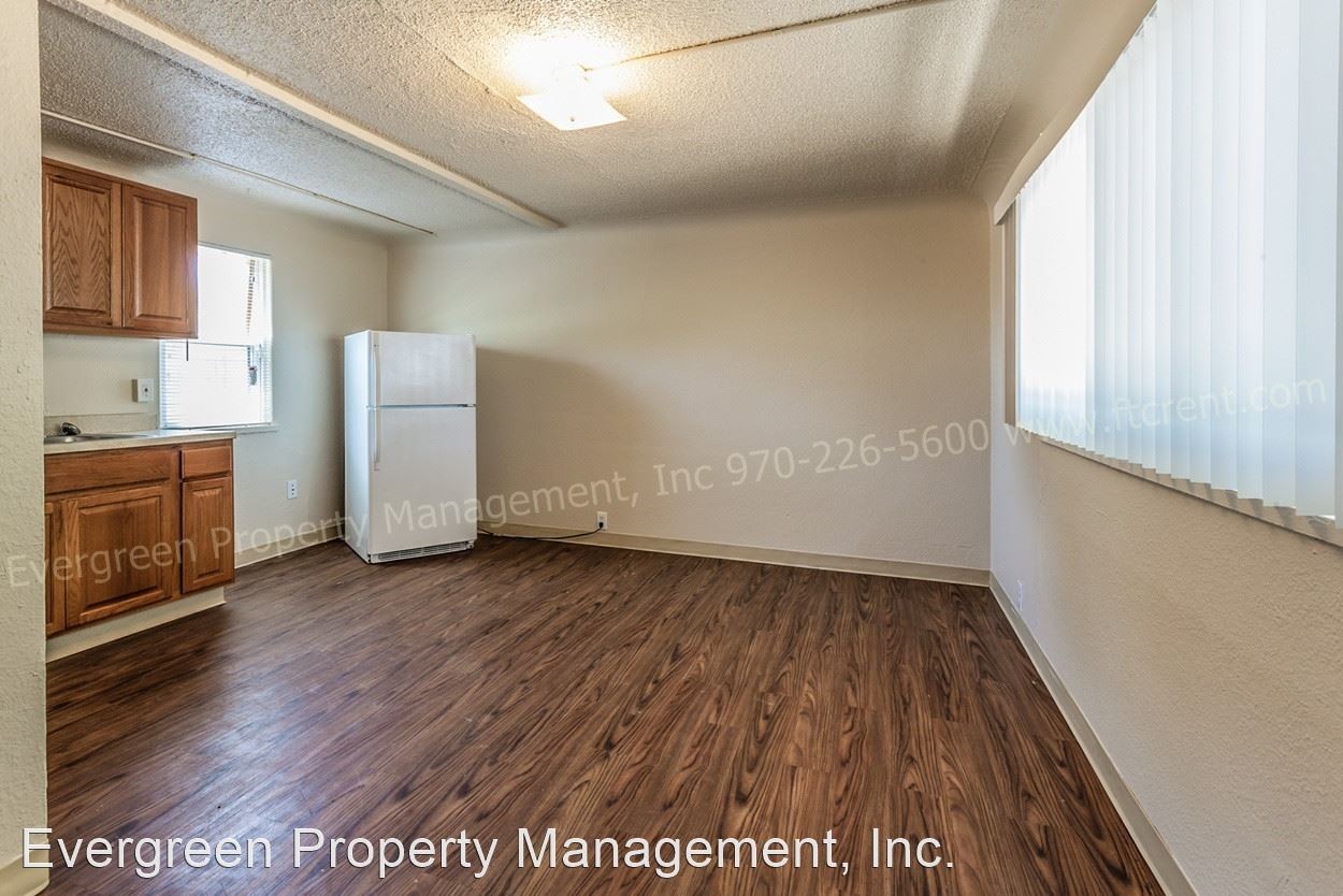 161 S. Lincoln Avenue - Photo 2 of 10