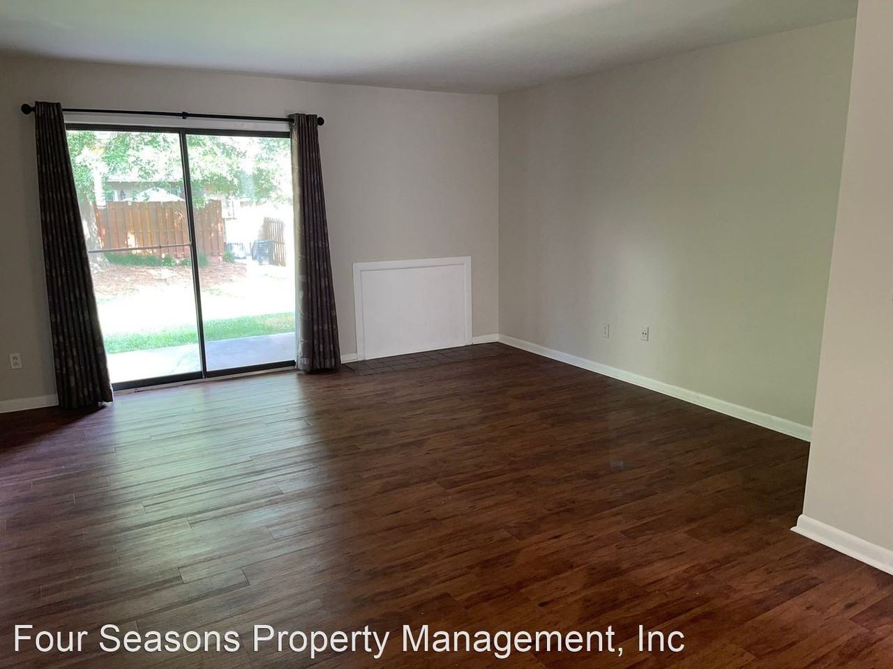 3240 Heathstead Place - Photo 2 of 9