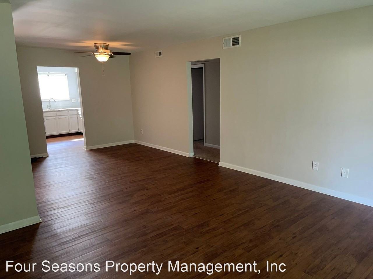 3240 Heathstead Place - Photo 3 of 9