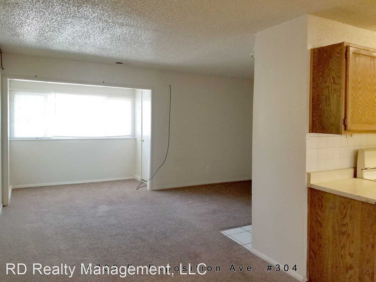 10702 E. Exposition Ave. - Photo 3 of 8