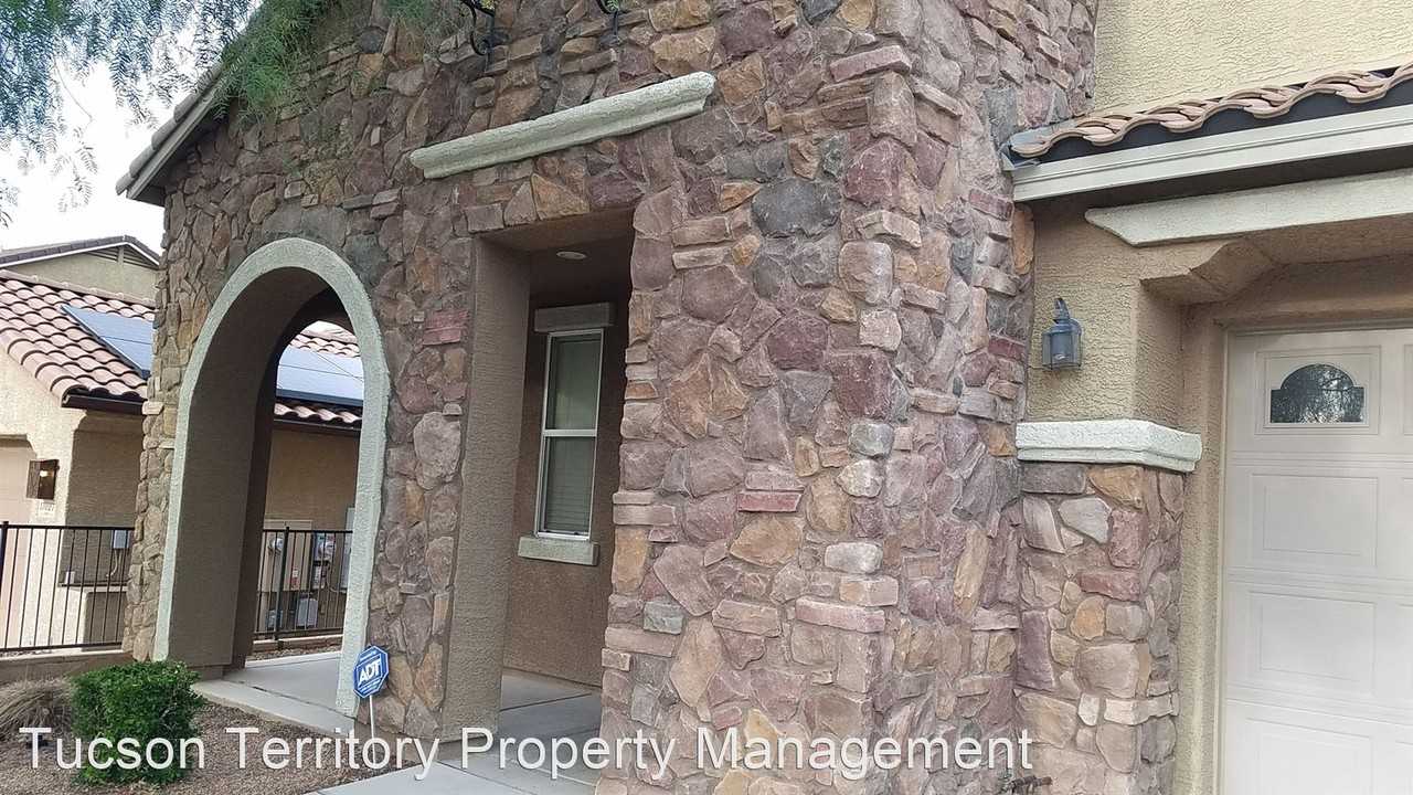 17033 S Mesa Shadows Dr - Photo 3 of 23