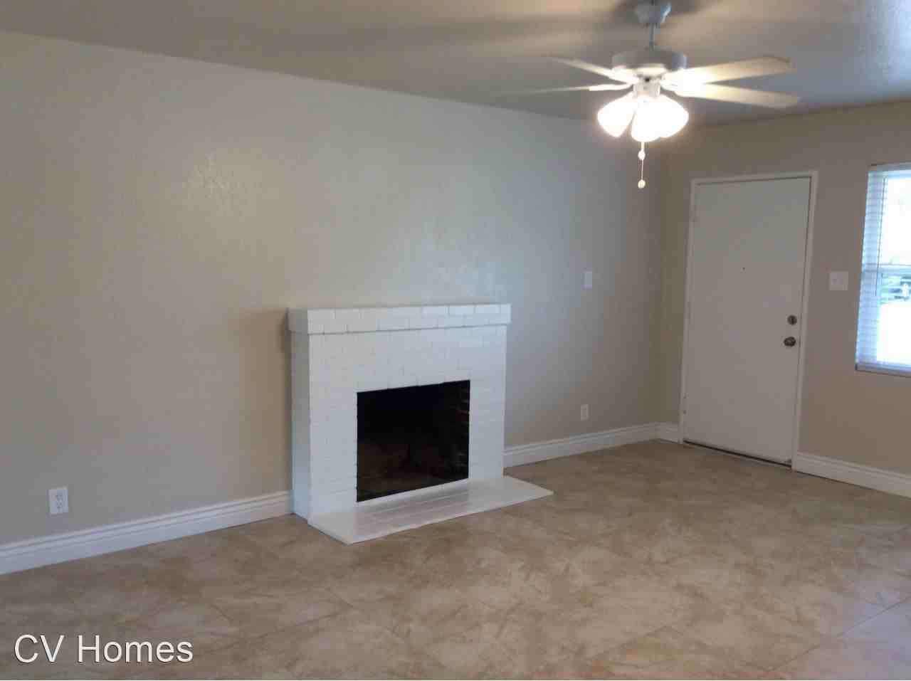 5301 Alcott Dr - Photo 2 of 17