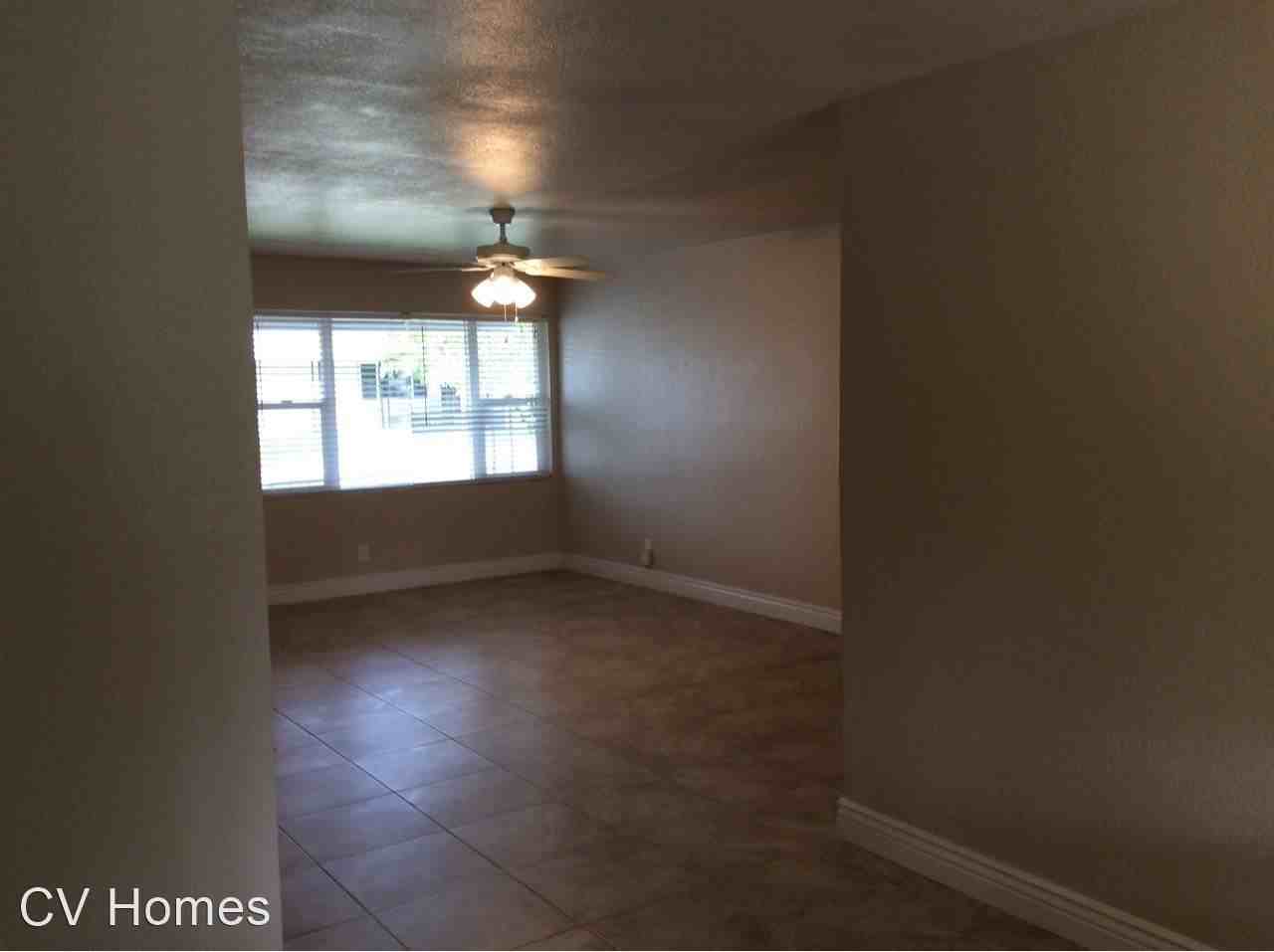 5301 Alcott Dr - Photo 3 of 17