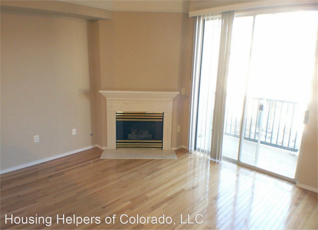 1640 Egret Way - Photo 2 of 18