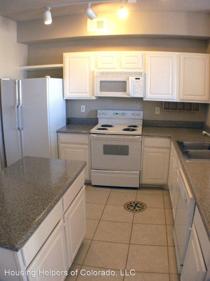 1640 Egret Way - Photo 3 of 18