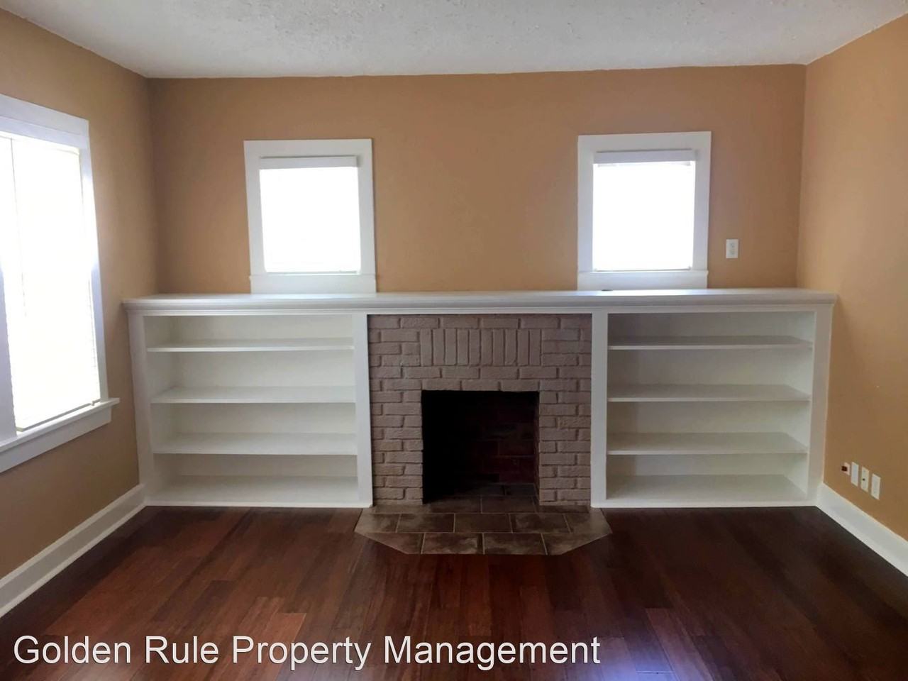 306 E 16th Ave - Photo 2 of 19