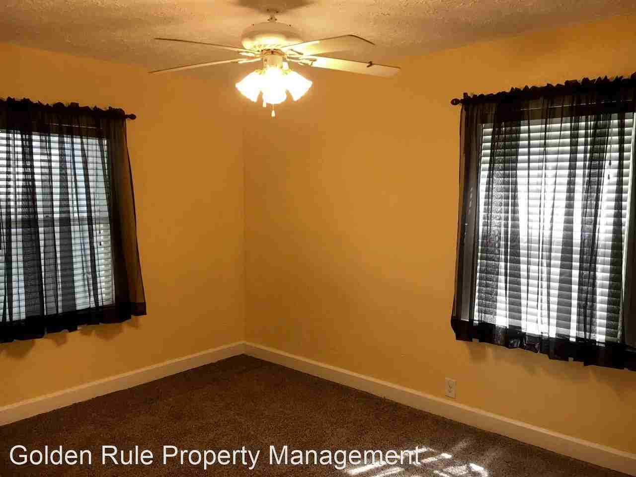 306 E 16th Ave - Photo 3 of 19