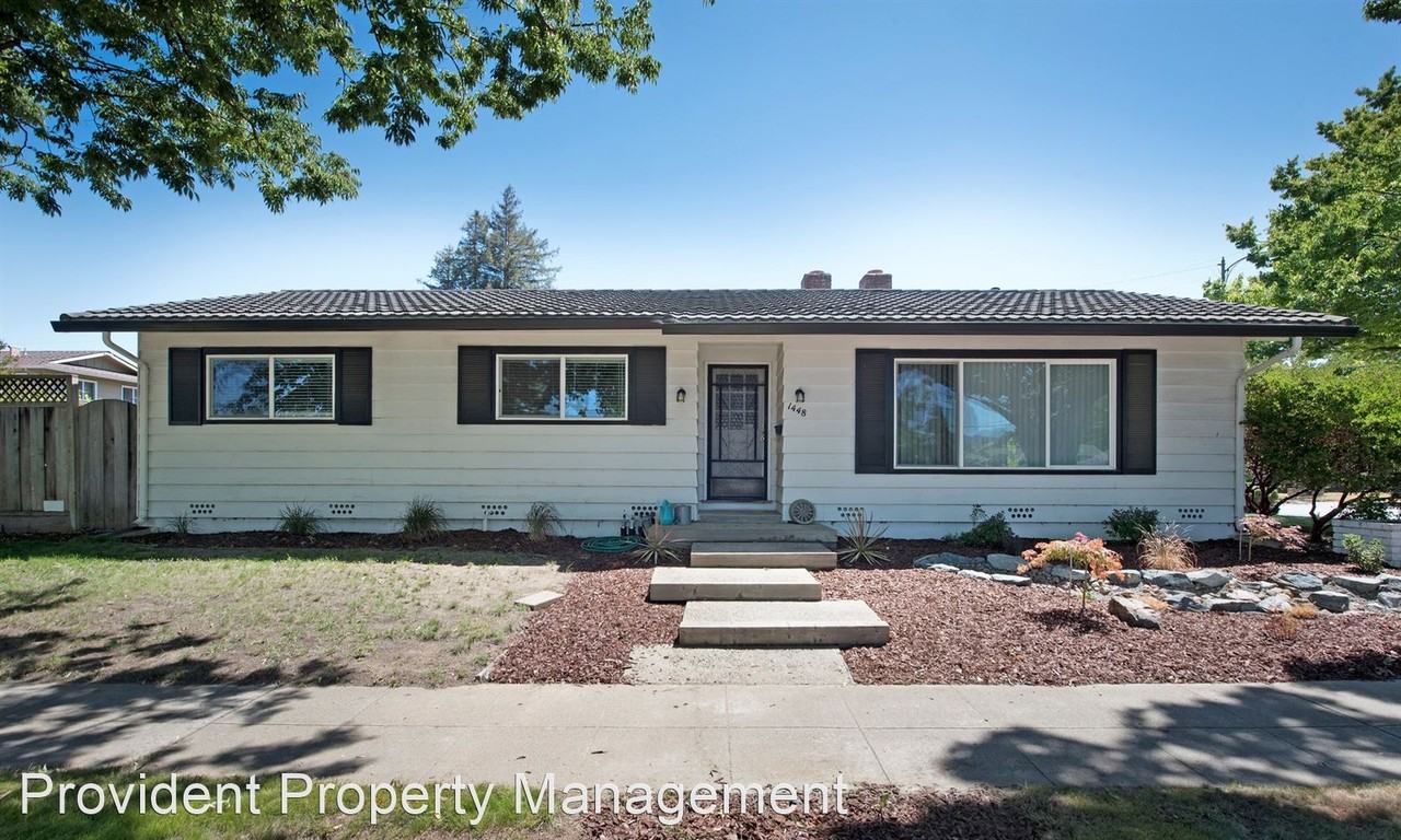 1448 Alderbrook Ln - Photo 2 of 15