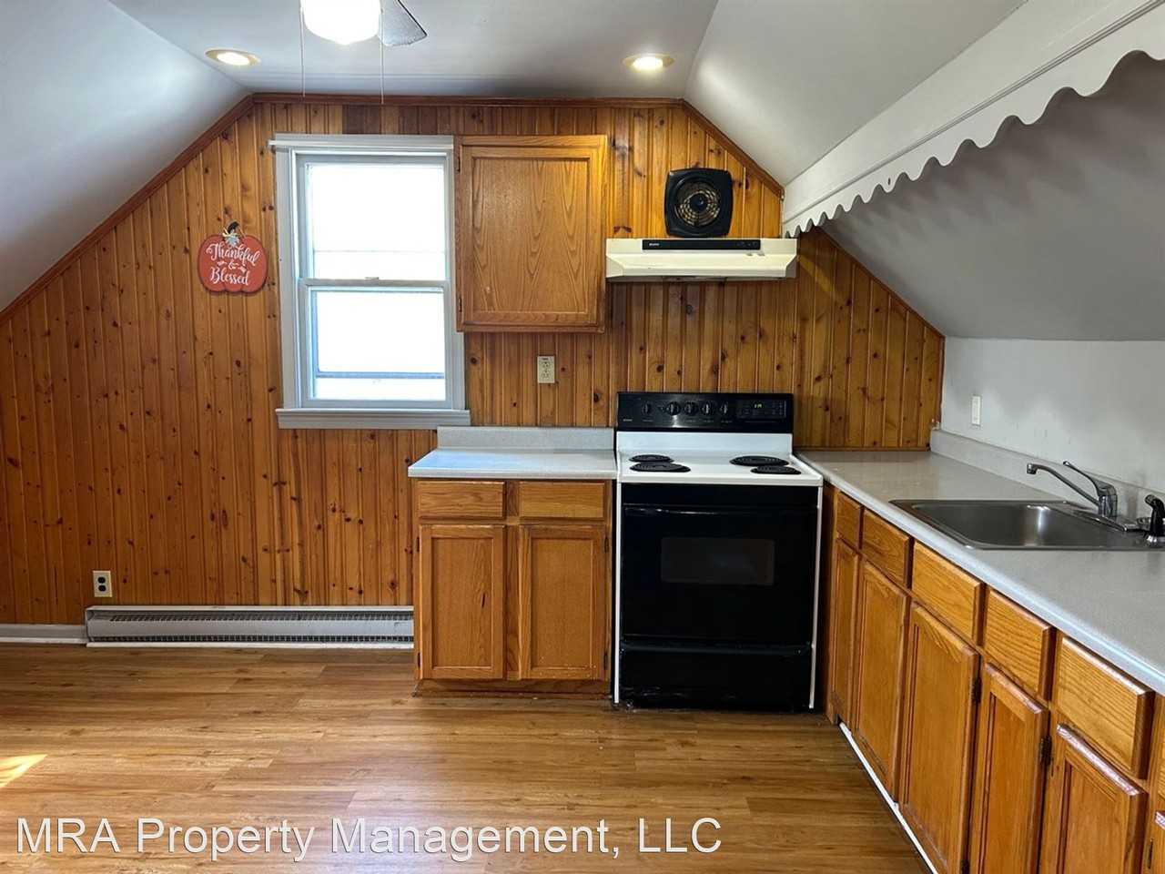 66 Tunis Ave 2nd Fl #2nd Floor - Photo 2 of 15