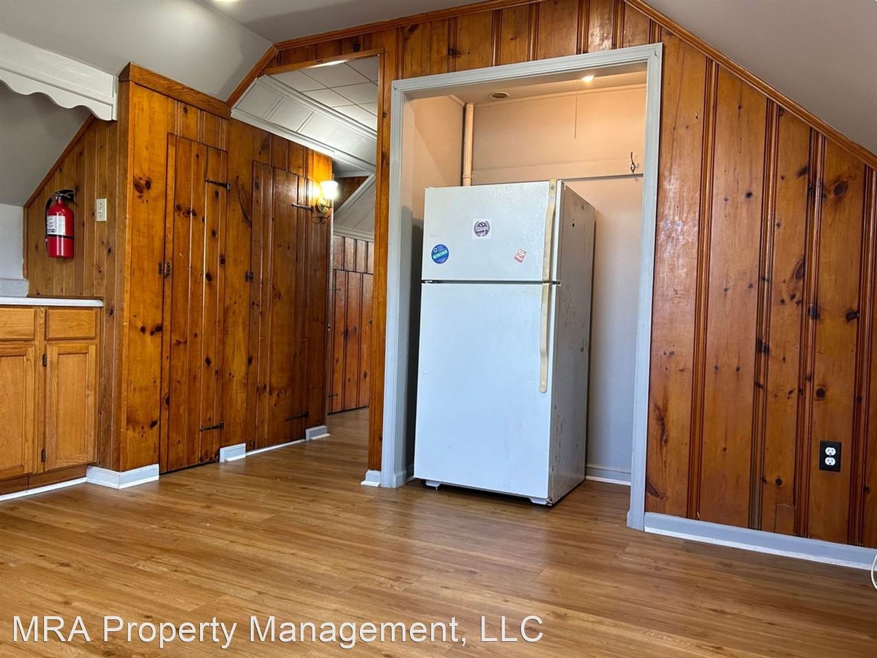 66 Tunis Ave 2nd Fl #2nd Floor - Photo 3 of 15