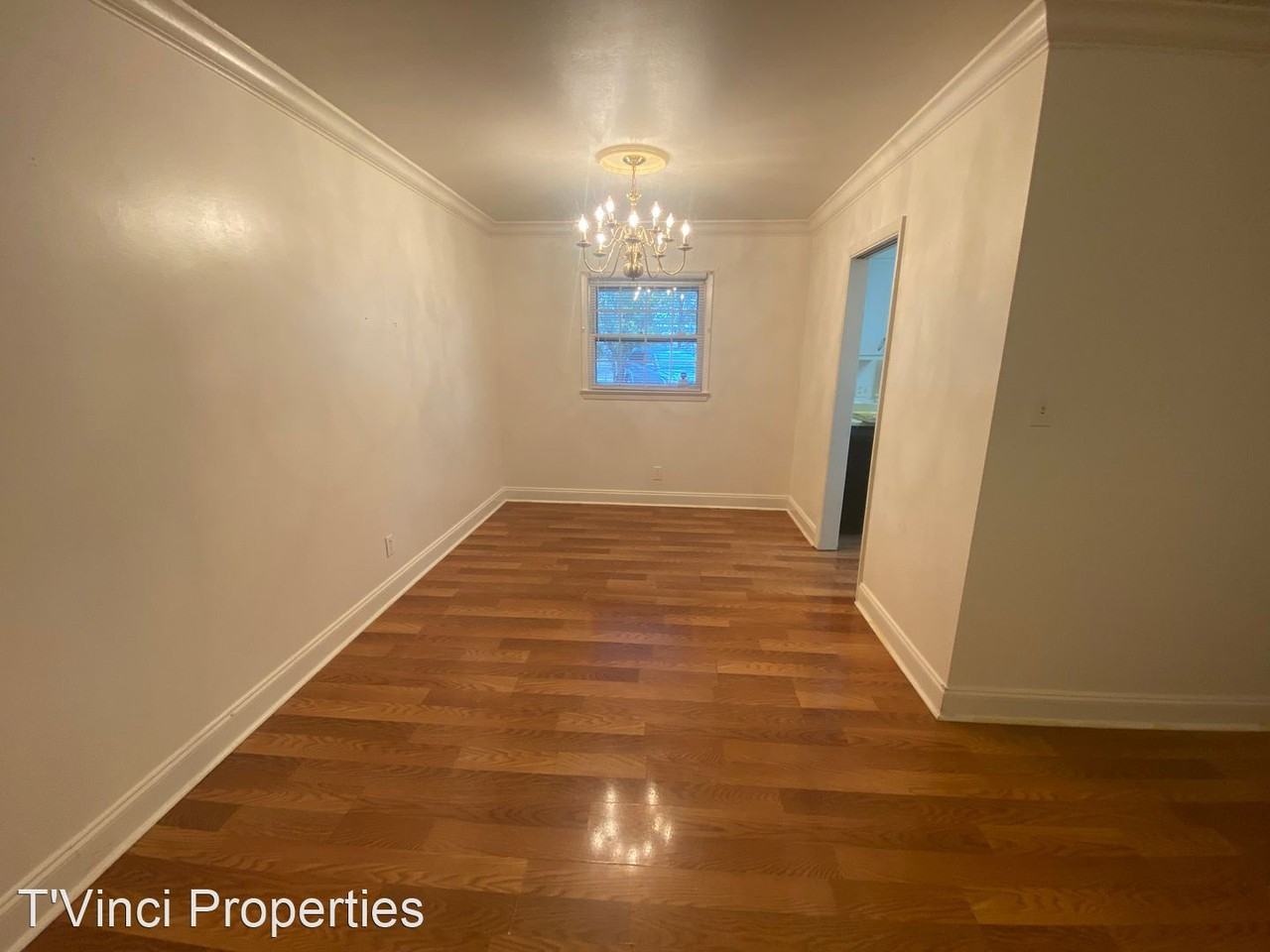 3070 Bonhurst Dr - Photo 3 of 12