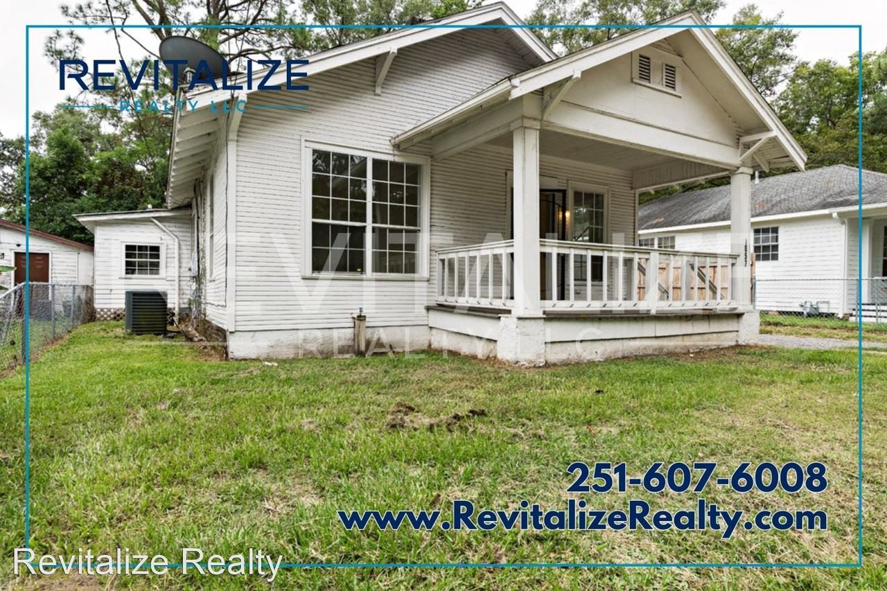 1057 Arlington St - Photo 2 of 24