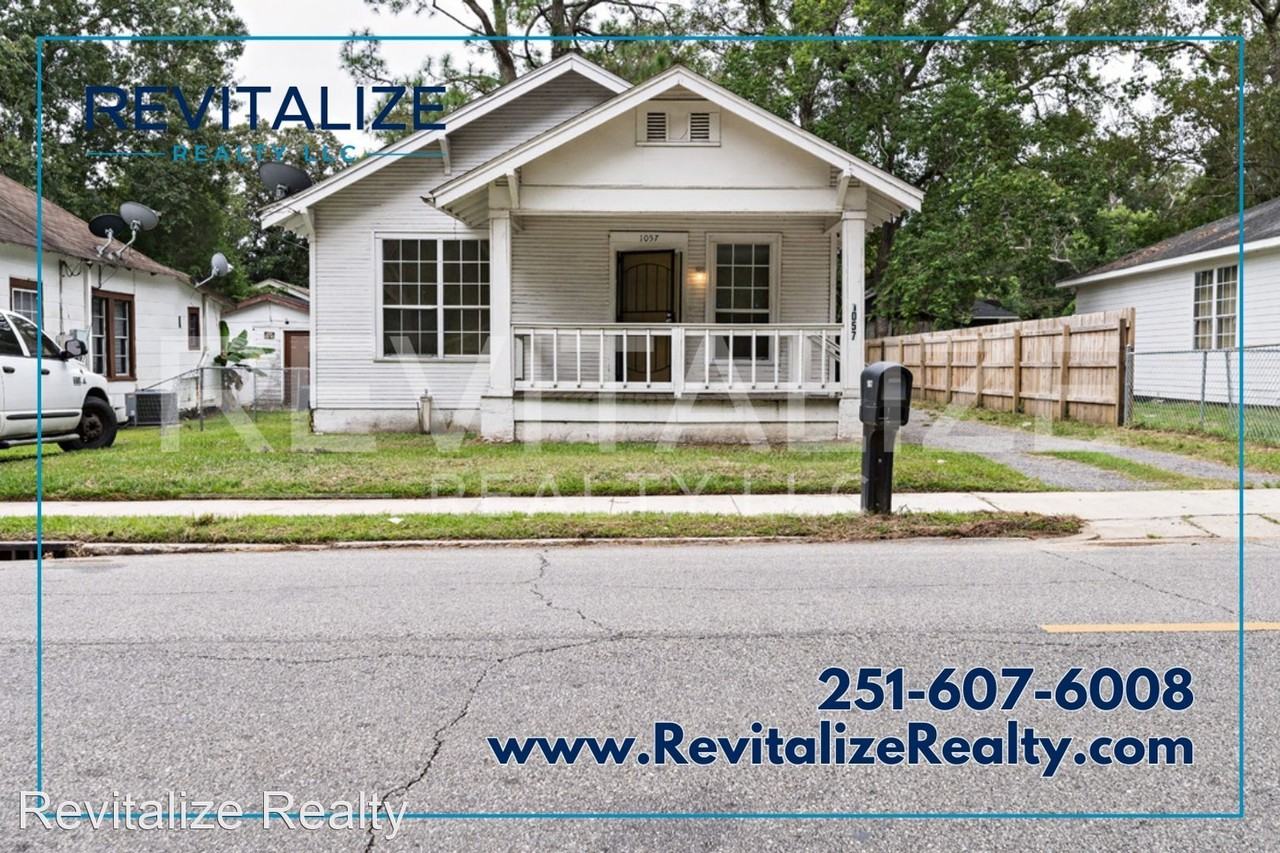 1057 Arlington St - Photo 3 of 24