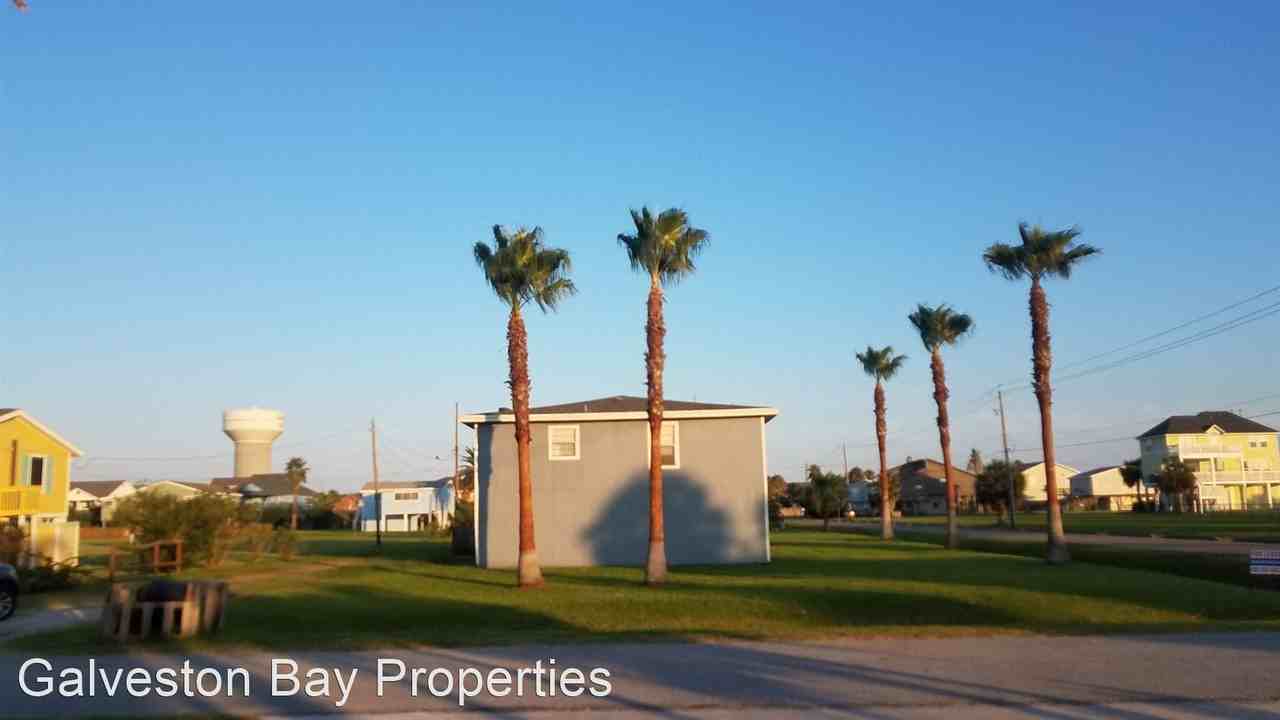 16543 John Silver Rd - Photo 2 of 8