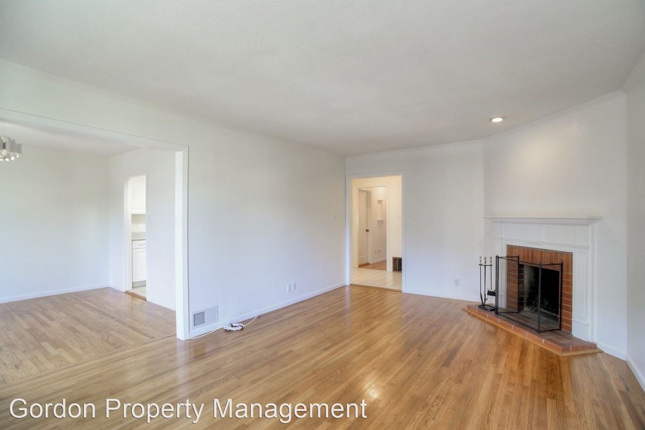 266 Parnassus Ave - Photo 2 of 17