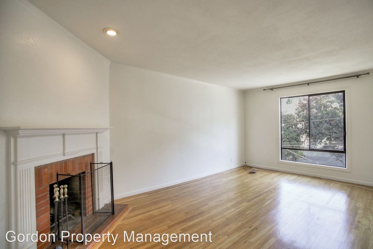 266 Parnassus Ave - Photo 3 of 17