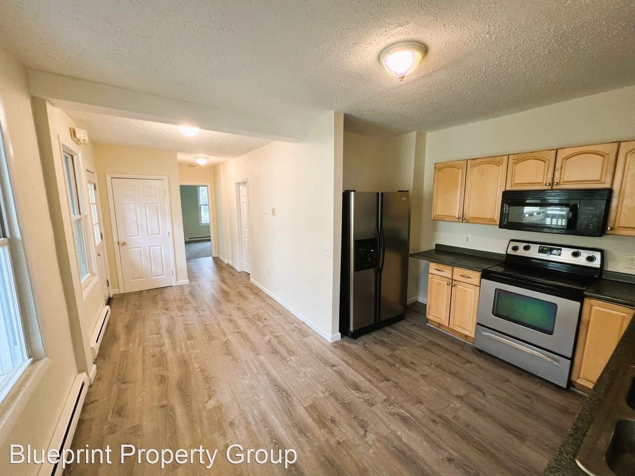 11 Parker Street Apartments 11 Parker St, Pittsfield, MA 01201 Zumper