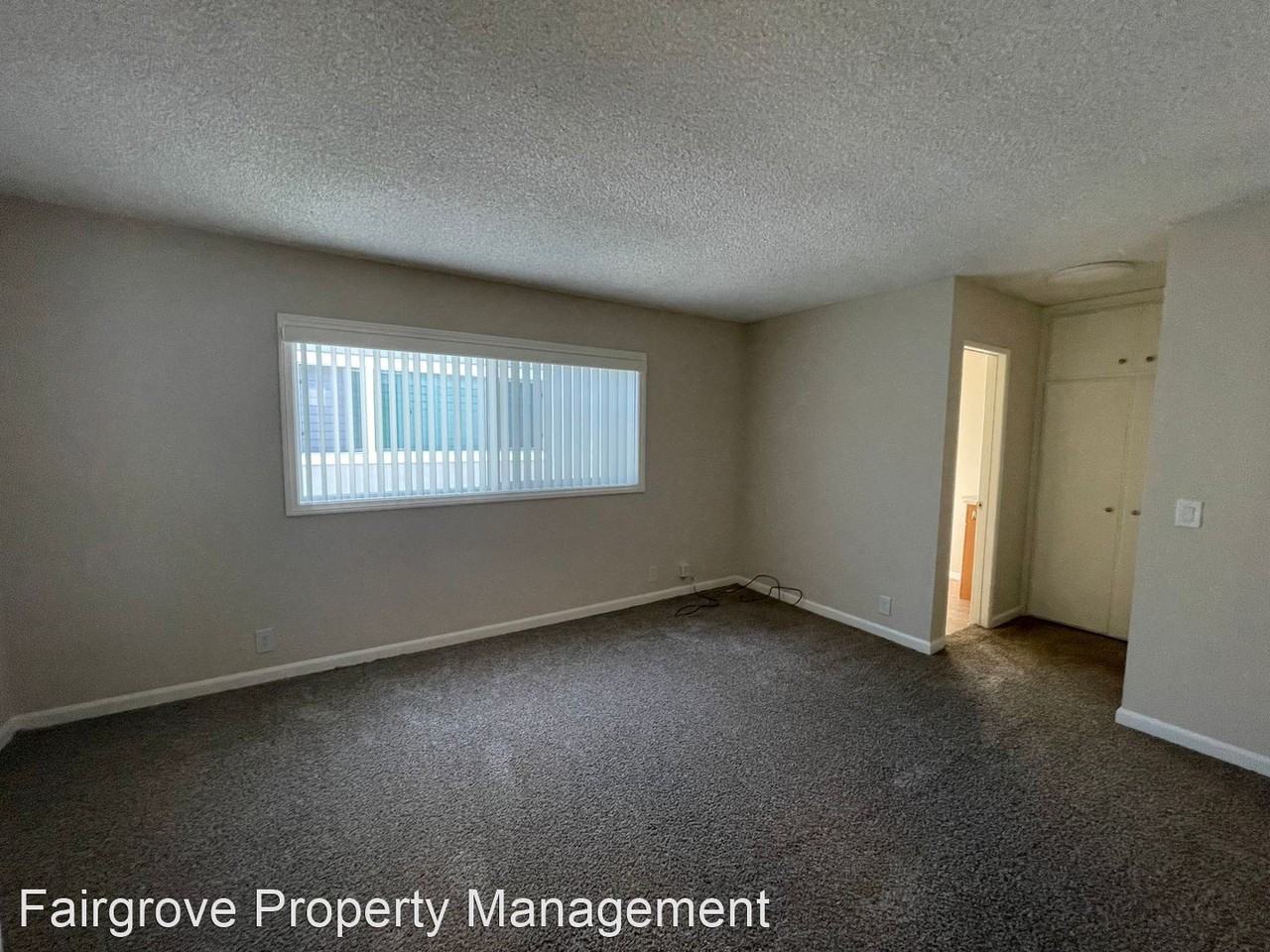 324 Marguerite Ave - Photo 2 of 8