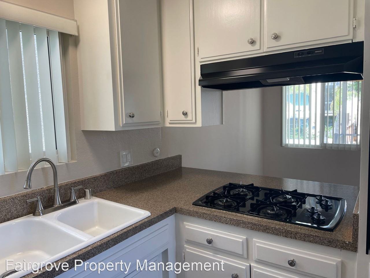 324 Marguerite Ave - Photo 3 of 8