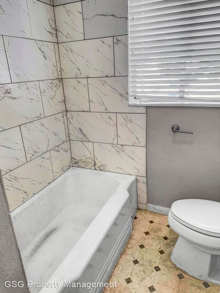 2016 W Olmos Dr. - Photo 2 of 11