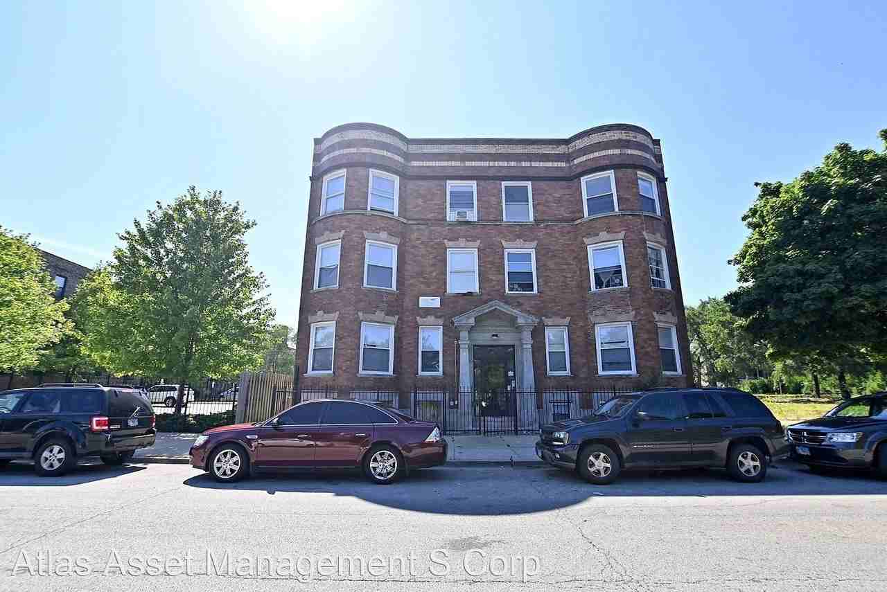 5432-5434 Prairie Ave - Photo 2 of 15