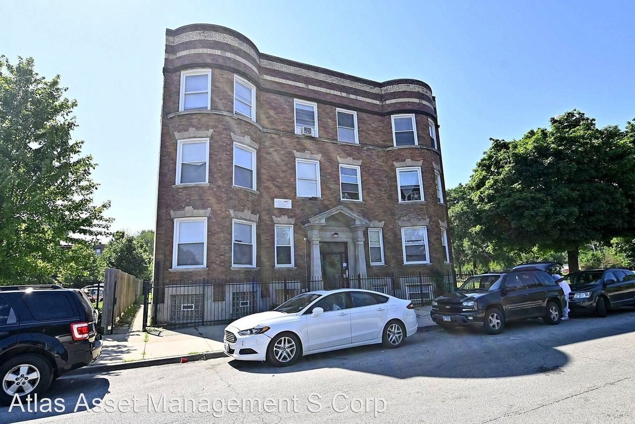 5432-5434 Prairie Ave - Photo 3 of 15