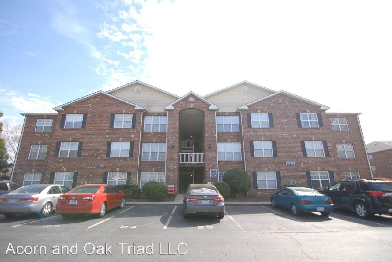 3712 Cotswold Ave #M