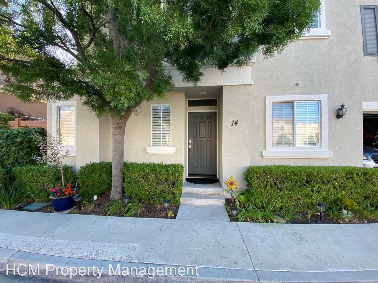 14 Rue De Nicole - Photo 3 of 30
